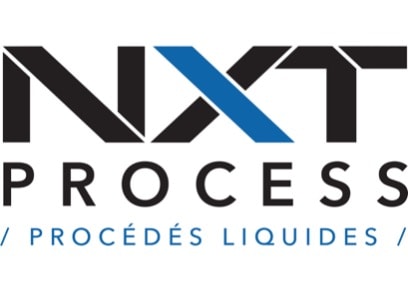 NXT Process NXT Process